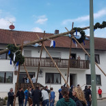 Birreria Stal Außen