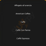 Frigidarium Carta