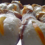 Pasticceria Lilli Nourriture