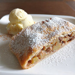 Maso Sveseri Essen