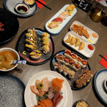 La Comida Essen