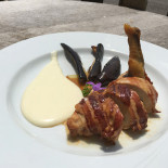Ciori Essen