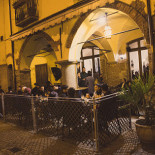 Caffe Del Dom Exterior