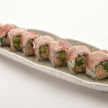 Sushi-kami Getränk