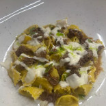 4 Ciance Essen