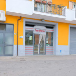 Panificio Sandra Exterior