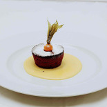 Domingo Essen