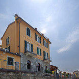 Cecio Exterior