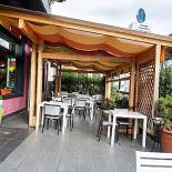 Agora Extérieur