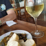 Vella Cafe Boisson