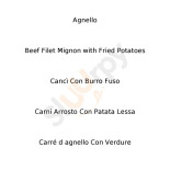 Tabarel Carta