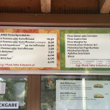 L'estasi Carte