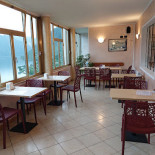 Locanda Sant'antonio Dentro