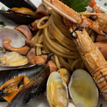 Tastevin Bistrot Comida