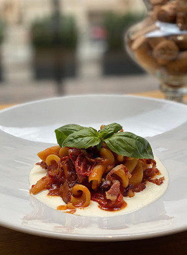 Diecicento Essen