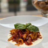 Diecicento Essen