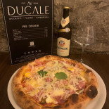 Av Ducale Carta