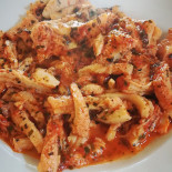Il Bistro' Nourriture
