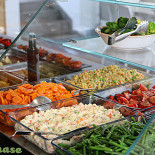 Cafè Lemase Essen