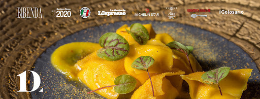 D.one Diffuso Carte