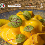 D.one Diffuso Carte