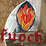 Fuochi Braceria Pizzeria Extérieur