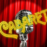Cabaret Getränk