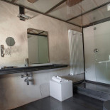 Corte Mainolda Dentro