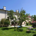 Corte Mainolda Exterior
