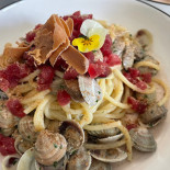 Marconi Crodo Essen