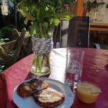 Il Setaccio Boisson