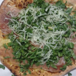 Gadea Comida
