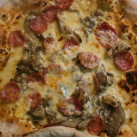 Gadea Comida