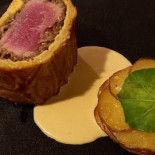 Cuxen Essen
