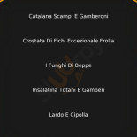Il Pezzo Carte
