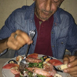 Il Pezzo Boisson