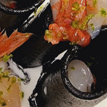 Ristore Comida