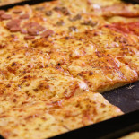 Pizzaltaglio Essen