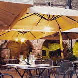A Ciassa Exterior