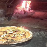 Fogos E Chamas Essen