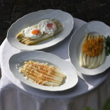 Blanch Essen