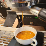 Bolla Café Bebida