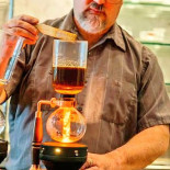 Bolla Café Getränk