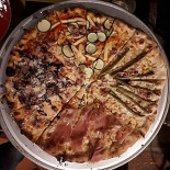 Sotto La Rocca Essen