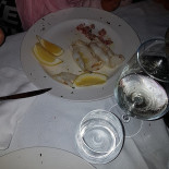 L'asticiotto Boisson