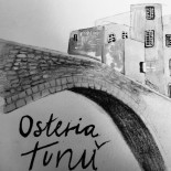 Da Tunu Logo