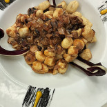 Mela Cotogna Comida