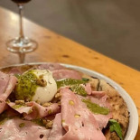 Vitamia Pizzeria Essen