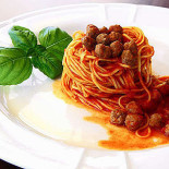 Il Maggese Essen