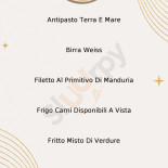 Naif Carta